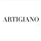 Artigiano