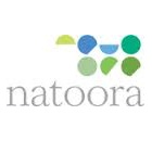 Natoora