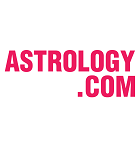 Astrology.com