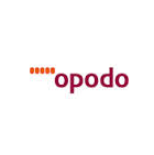 Opodo