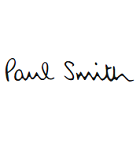 Paul Smith