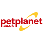 Pet Planet 