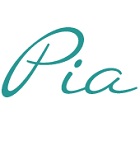 Pia Jewellery