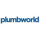 Plumbworld