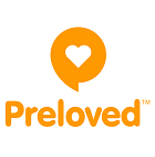 Preloved