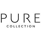 Pure Collection 