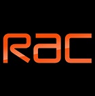 RAC