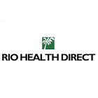 Rio Health