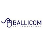 Ballicom