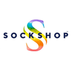 Sock Shop Sock Shop