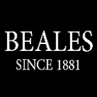 Beales