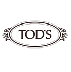 Tods