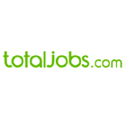 Total Jobs