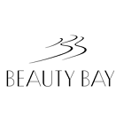 Beauty Bay