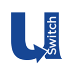 uSwitch