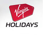 Virgin Holidays