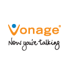 Vonage 