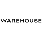 Warehouse Fashion