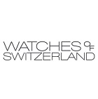 Watches Of Switzerland