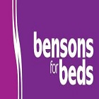 Bensons For Beds 