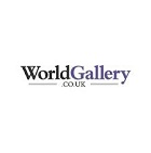 World Gallery