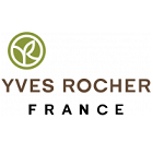 Yves Rocher 