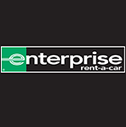 Enterprise Rent A Car