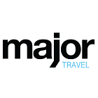 Major Travel