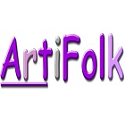 Artifolk