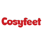 Cosyfeet