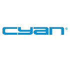 Cyan Teak Furniture