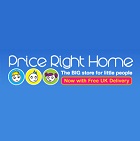 Price Right Home