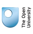 Open University