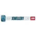 Body Jewellery Shop