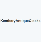 Kembery Antique Clocks