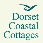 Dorset Coastal Cottages