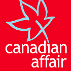 Canadian Affair