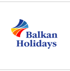 Balkan Holidays