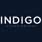 Indigo Furniture