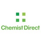 Chemist Direct