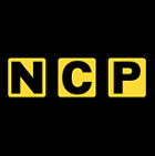 NCP