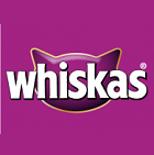 Whiskas