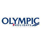 Olympic Holidays