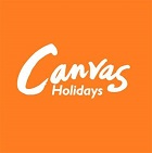 Canvas Holidays