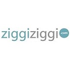 Ziggi Ziggi 