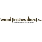 Wood Finishes Direct