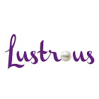 Lustrous Jewellery