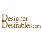 Designer Desirables