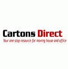 Cartons Direct