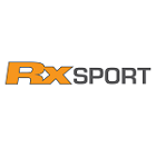 RX Sport